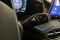 Skoda Kodiaq din 2025 cu 30.294 km - oferta SKO238554 - foto 27