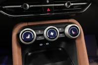 Skoda Kodiaq din 2025 cu 30.294 km - oferta SKO238554 - foto 28