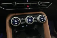 Skoda Kodiaq din 2025 cu 30.294 km - oferta SKO238554 - foto 30
