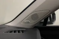 Skoda Kodiaq din 2025 cu 30.294 km - oferta SKO238554 - foto 32