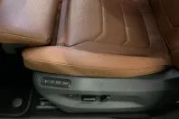 Skoda Kodiaq din 2025 cu 30.294 km - oferta SKO238554 - foto 33