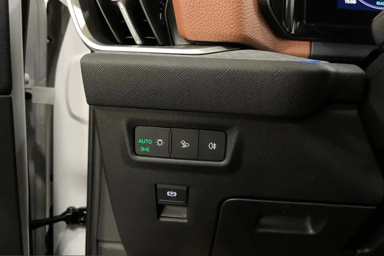 Skoda Kodiaq din 2025 cu 30.294 km - oferta SKO238554 - foto 37