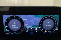 Skoda Kodiaq din 2025 cu 30.294 km - oferta SKO238554 - foto 40