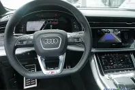 Audi Q7 din 2025 cu 17.550 km - oferta AUD238555 - foto 4