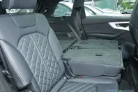 Audi Q7 din 2025 cu 17.550 km - oferta AUD238555 - foto 7