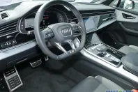 Audi Q7 din 2025 cu 17.550 km - oferta AUD238555 - foto 9