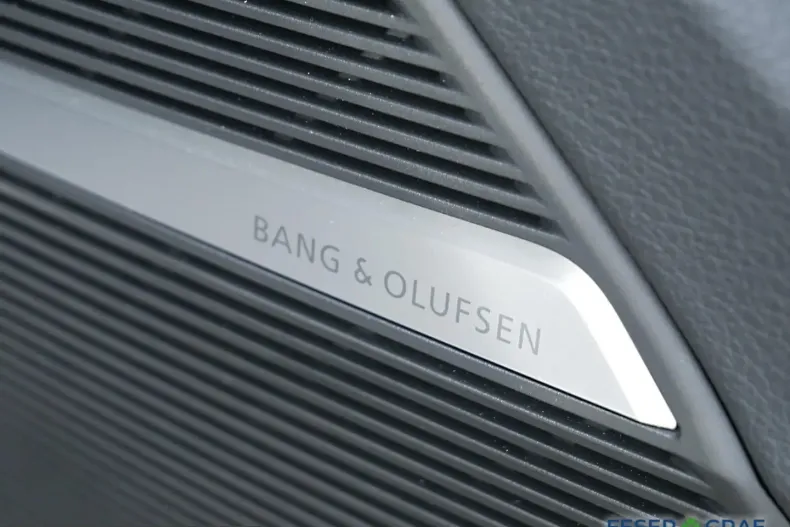 Audi Q7 din 2025 cu 17.550 km - oferta AUD238555 - foto 11