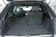 Audi Q7 din 2025 cu 17.550 km - oferta AUD238555 - foto 12