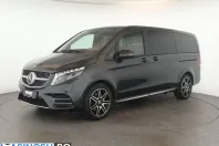 Mercedes-Benz V 300 (Clasa V) din 2023 cu 64.300 km - oferta MER238556 - foto 1