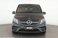 Mercedes-Benz V 300 (Clasa V) din 2023 cu 64.300 km - oferta MER238556 - foto 2