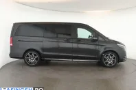 Mercedes-Benz V 300 (Clasa V) din 2023 cu 64.300 km - oferta MER238556 - foto 3
