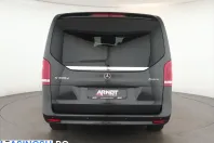 Mercedes-Benz V 300 (Clasa V) din 2023 cu 64.300 km - oferta MER238556 - foto 5