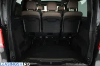 Mercedes-Benz V 300 (Clasa V) din 2023 cu 64.300 km - oferta MER238556 - foto 9
