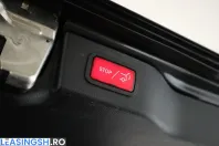 Mercedes-Benz V 300 (Clasa V) din 2023 cu 64.300 km - oferta MER238556 - foto 10