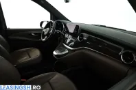 Mercedes-Benz V 300 (Clasa V) din 2023 cu 64.300 km - oferta MER238556 - foto 12