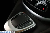 Mercedes-Benz V 300 (Clasa V) din 2023 cu 64.300 km - oferta MER238556 - foto 14