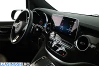 Mercedes-Benz V 300 (Clasa V) din 2023 cu 64.300 km - oferta MER238556 - foto 15