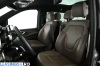 Mercedes-Benz V 300 (Clasa V) din 2023 cu 64.300 km - oferta MER238556 - foto 16