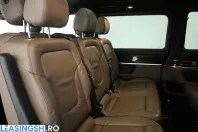 Mercedes-Benz V 300 (Clasa V) din 2023 cu 64.300 km - oferta MER238556 - foto 18