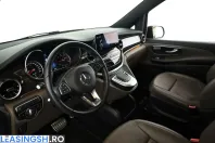 Mercedes-Benz V 300 (Clasa V) din 2023 cu 64.300 km - oferta MER238556 - foto 19