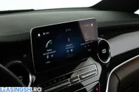 Mercedes-Benz V 300 (Clasa V) din 2023 cu 64.300 km - oferta MER238556 - foto 20
