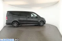 Mercedes-Benz V 300 (Clasa V) din 2023 cu 64.300 km - oferta MER238556 - foto 29