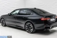 BMW 540 (Seria 5) din 2025 cu 6.000 km - oferta BMW238557 - foto 3