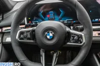 BMW 540 (Seria 5) din 2025 cu 6.000 km - oferta BMW238557 - foto 11