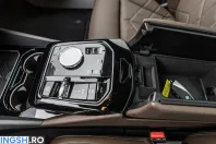 BMW 540 (Seria 5) din 2025 cu 6.000 km - oferta BMW238557 - foto 14