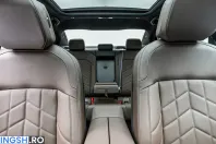 BMW 540 (Seria 5) din 2025 cu 6.000 km - oferta BMW238557 - foto 18