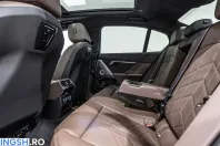 BMW 540 (Seria 5) din 2025 cu 6.000 km - oferta BMW238557 - foto 20