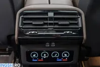 BMW 540 (Seria 5) din 2025 cu 6.000 km - oferta BMW238557 - foto 23