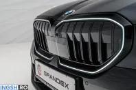 BMW 540 (Seria 5) din 2025 cu 6.000 km - oferta BMW238557 - foto 28