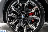 BMW 540 (Seria 5) din 2025 cu 6.000 km - oferta BMW238557 - foto 29
