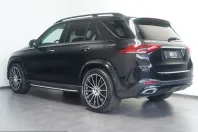 Mercedes-Benz GLE 350 (Clasa GLE) din 2022 cu 54.368 km - oferta MER238558 - foto 2