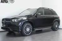 Mercedes-Benz GLE 350 (Clasa GLE) din 2022 cu 54.368 km - oferta MER238558 - foto 3