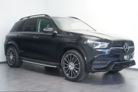 Mercedes-Benz GLE 350 (Clasa GLE) din 2022 cu 54.368 km - oferta MER238558 - foto 4