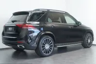 Mercedes-Benz GLE 350 (Clasa GLE) din 2022 cu 54.368 km - oferta MER238558 - foto 5