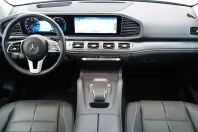 Mercedes-Benz GLE 350 (Clasa GLE) din 2022 cu 54.368 km - oferta MER238558 - foto 6