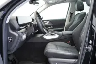 Mercedes-Benz GLE 350 (Clasa GLE) din 2022 cu 54.368 km - oferta MER238558 - foto 7