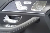 Mercedes-Benz GLE 350 (Clasa GLE) din 2022 cu 54.368 km - oferta MER238558 - foto 8