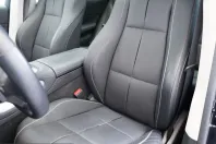 Mercedes-Benz GLE 350 (Clasa GLE) din 2022 cu 54.368 km - oferta MER238558 - foto 9