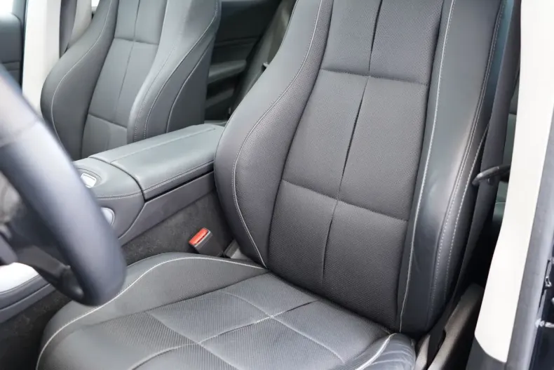 Mercedes-Benz GLE 350 (Clasa GLE) din 2022 cu 54.368 km - oferta MER238558 - foto 9