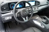 Mercedes-Benz GLE 350 (Clasa GLE) din 2022 cu 54.368 km - oferta MER238558 - foto 10