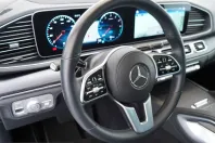 Mercedes-Benz GLE 350 (Clasa GLE) din 2022 cu 54.368 km - oferta MER238558 - foto 11