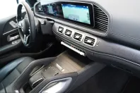 Mercedes-Benz GLE 350 (Clasa GLE) din 2022 cu 54.368 km - oferta MER238558 - foto 12