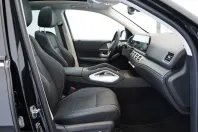 Mercedes-Benz GLE 350 (Clasa GLE) din 2022 cu 54.368 km - oferta MER238558 - foto 13