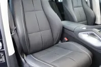 Mercedes-Benz GLE 350 (Clasa GLE) din 2022 cu 54.368 km - oferta MER238558 - foto 14