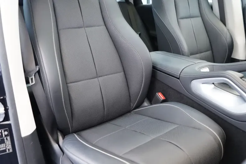 Mercedes-Benz GLE 350 (Clasa GLE) din 2022 cu 54.368 km - oferta MER238558 - foto 14