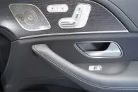 Mercedes-Benz GLE 350 (Clasa GLE) din 2022 cu 54.368 km - oferta MER238558 - foto 15